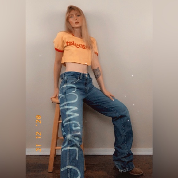 Meet your Posher, Alithea - Picture 6 of 16